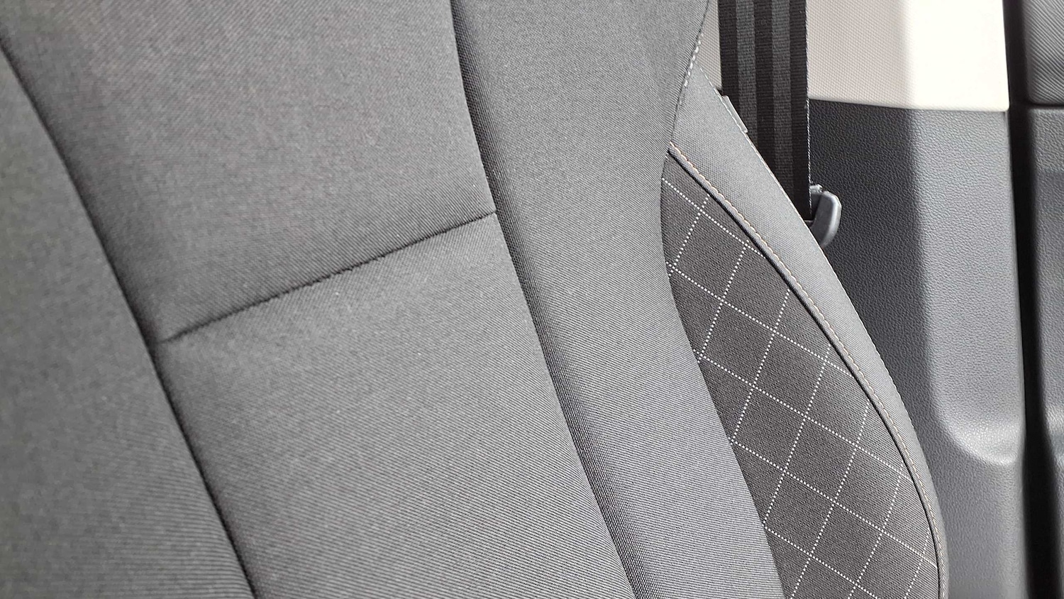 Used Skoda Scala 2022 for sale - 75944324: Photo 22