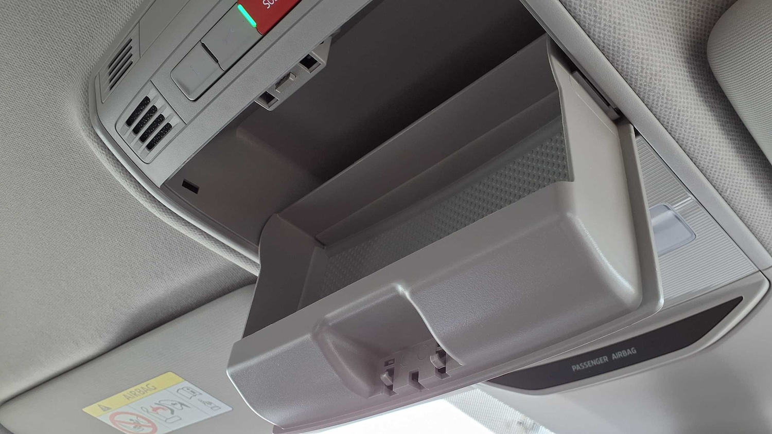 Used Skoda Scala 2022 for sale - 75944324: Photo 23