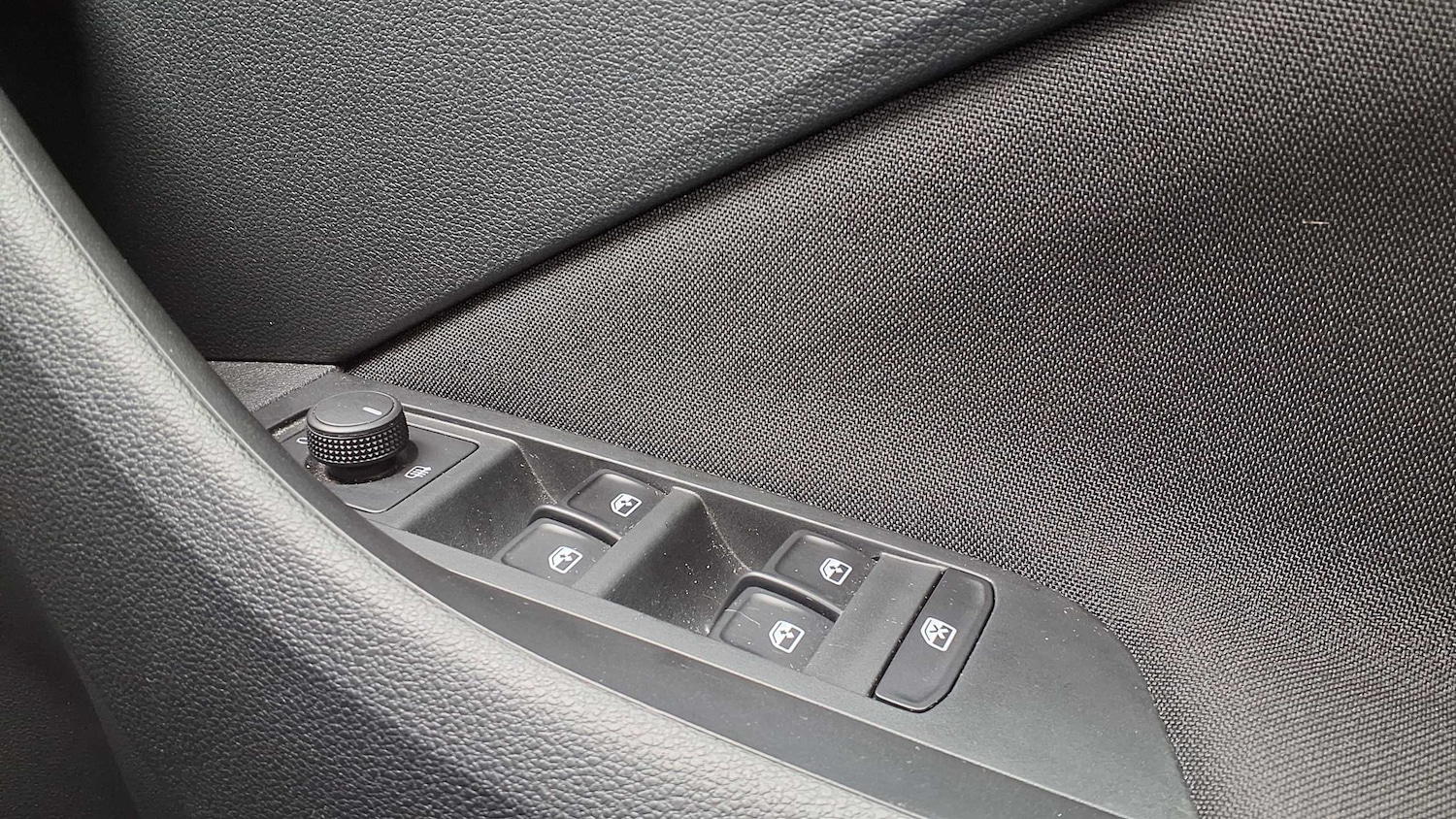 Used Skoda Scala 2022 for sale - 75944324: Photo 24