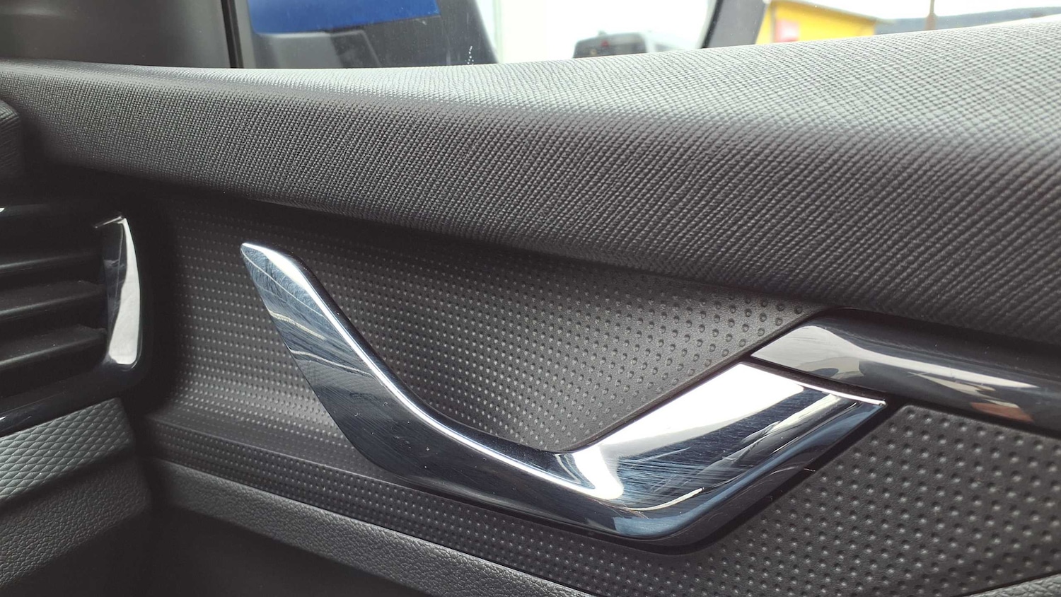 Used Skoda Scala 2022 for sale - 75944324: Photo 25