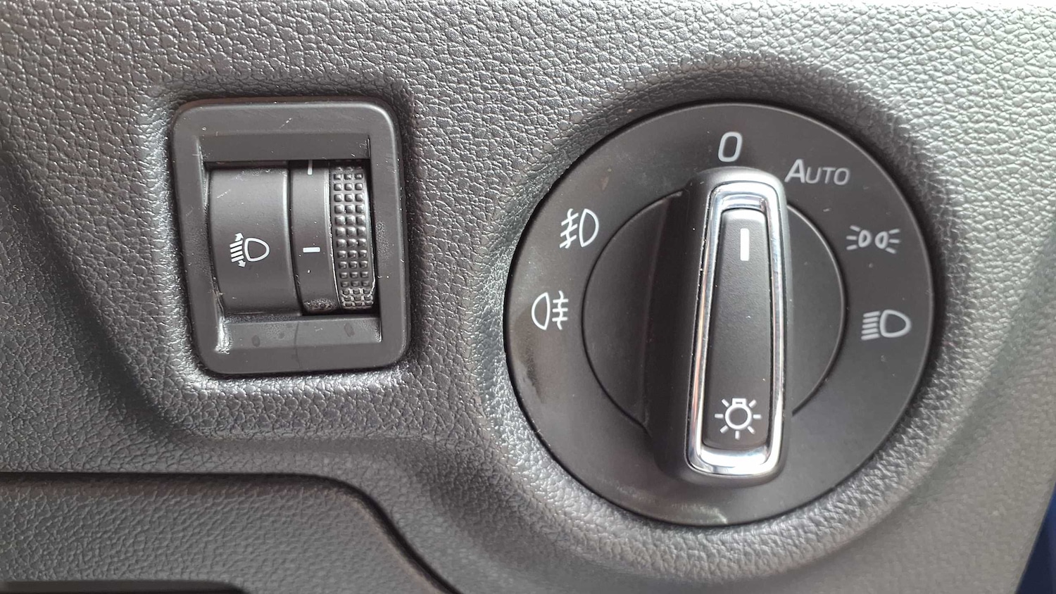 Used Skoda Scala 2022 for sale - 75944324: Photo 26