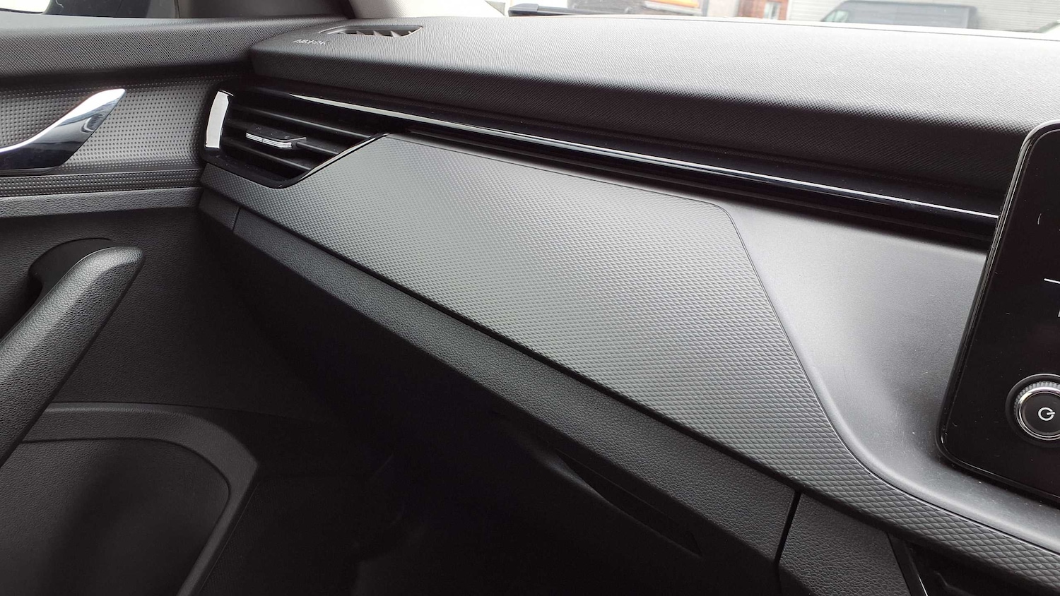 Used Skoda Scala 2022 for sale - 75944324: Photo 27