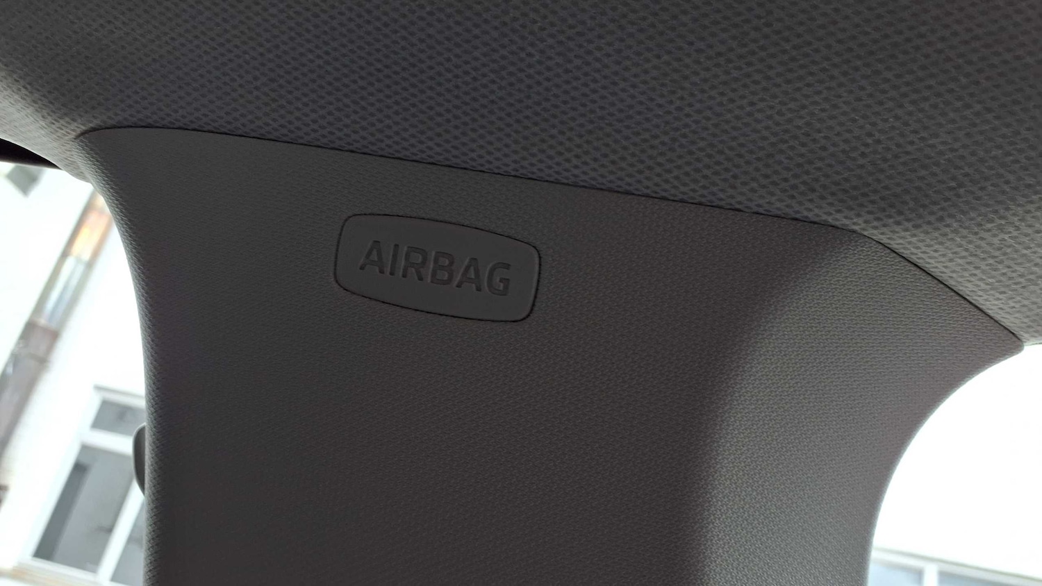 Used Skoda Scala 2022 for sale - 75944324: Photo 28