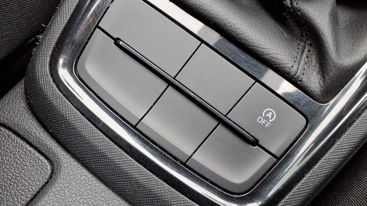 Used Skoda Scala 2022 for sale - 75944324: Photo 29