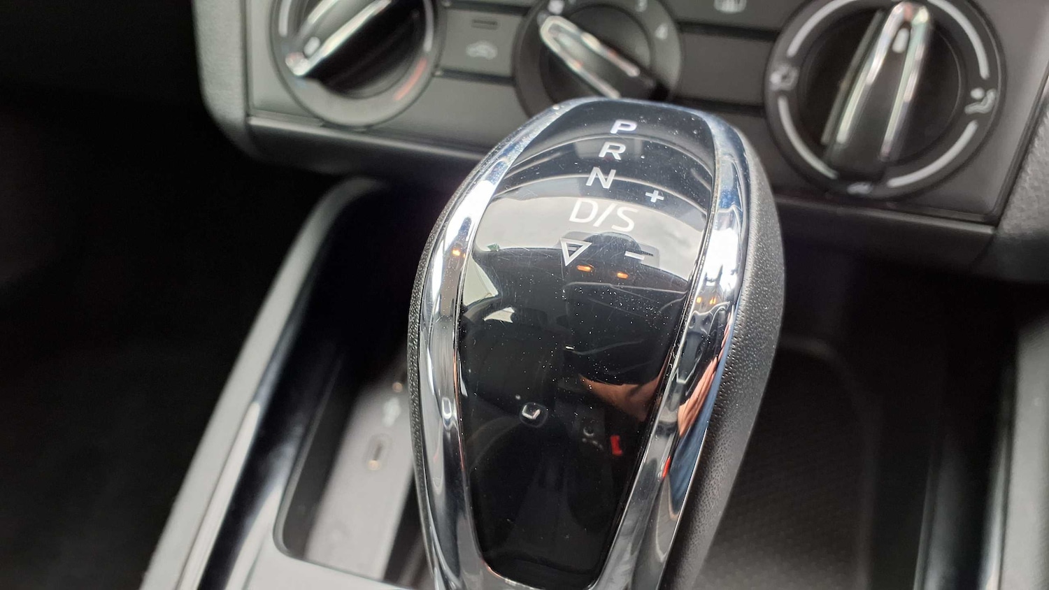 Used Skoda Scala 2022 for sale - 75944324: Photo 30