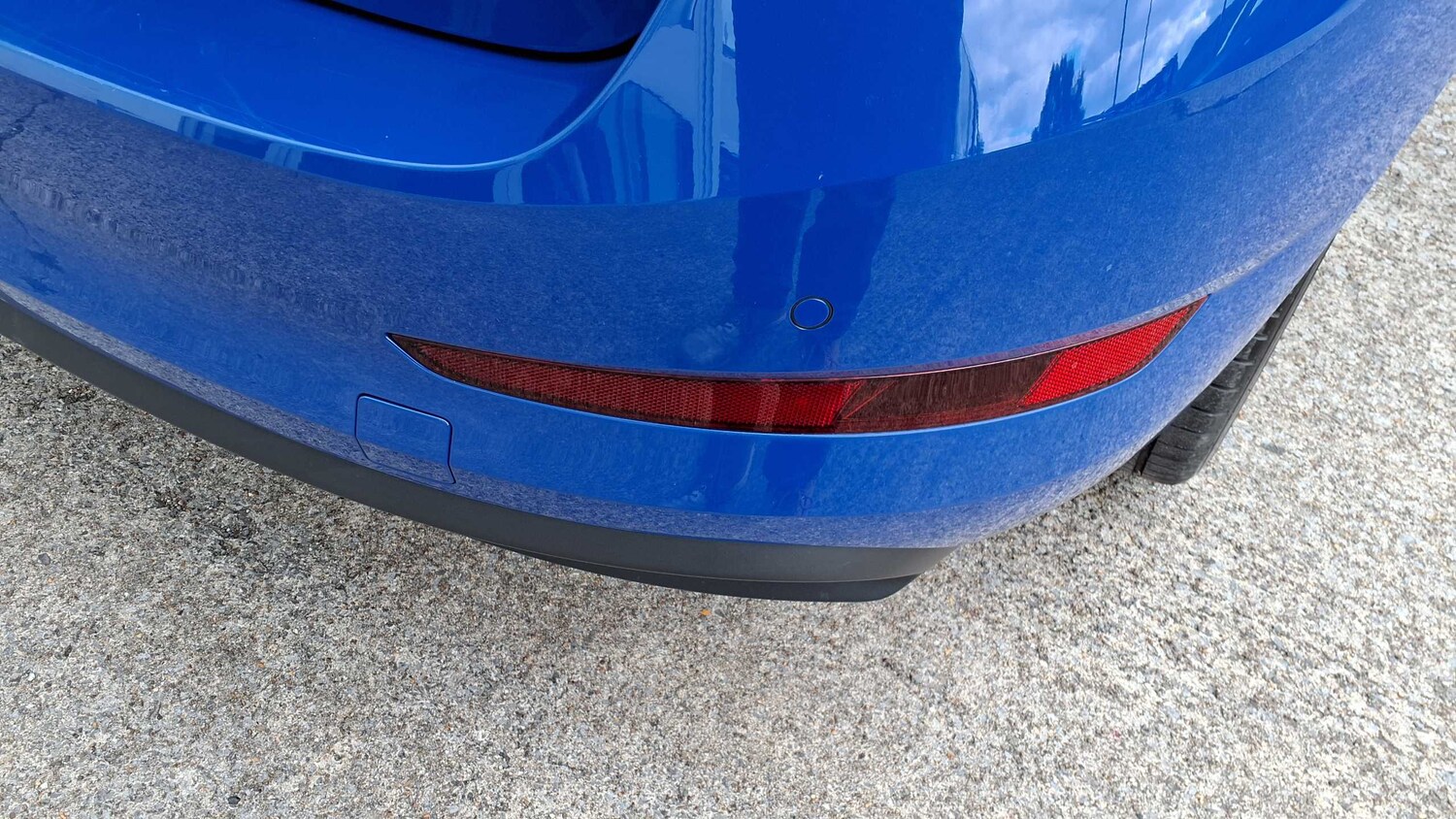 Used Skoda Scala 2022 for sale - 75944324: Photo 31