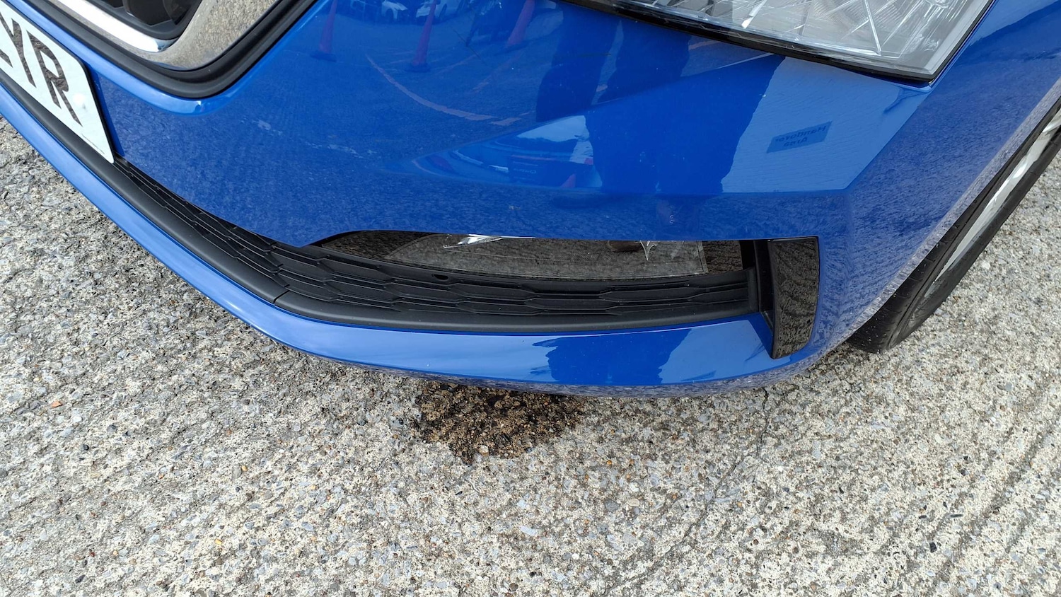 Used Skoda Scala 2022 for sale - 75944324: Photo 32