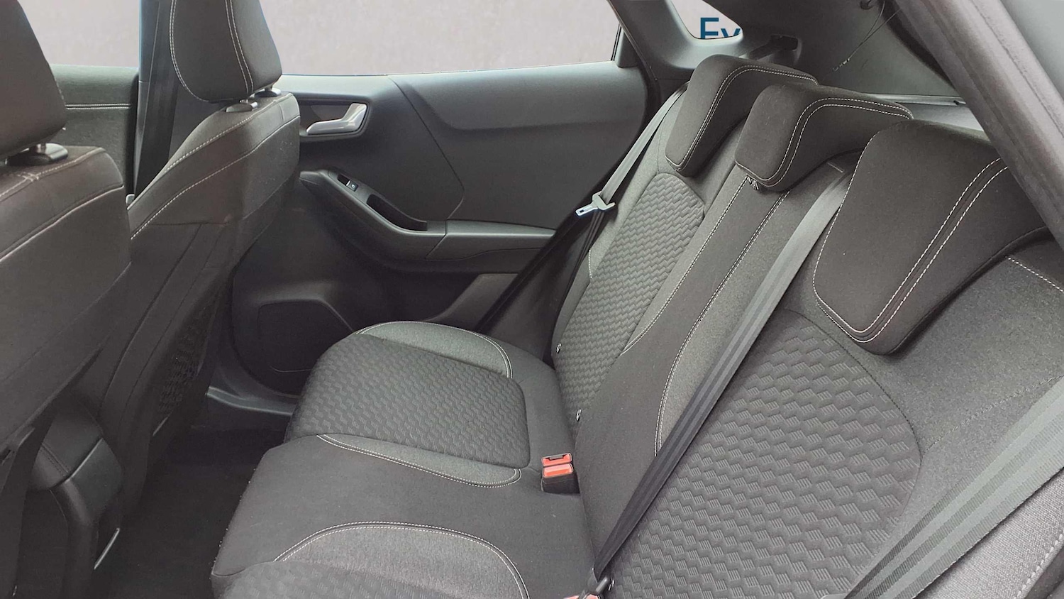 Used Ford Puma 2024 for sale - 76746134: Photo 12