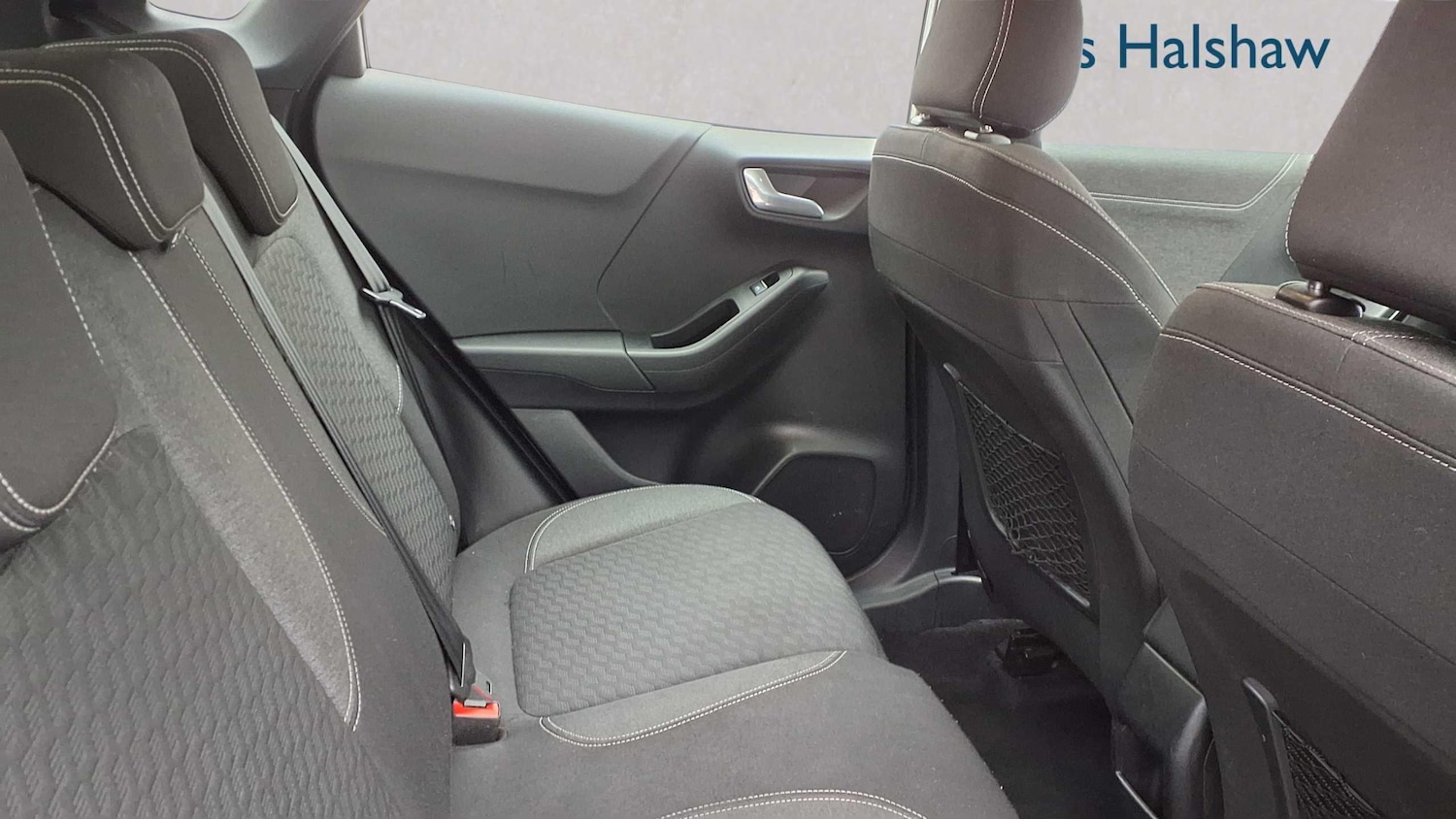 Used Ford Puma 2024 for sale - 76746134: Photo 13