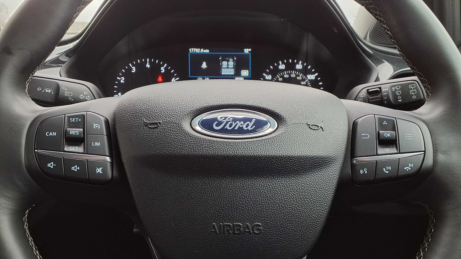 Used Ford Puma 2024 for sale - 76746134: Photo 14