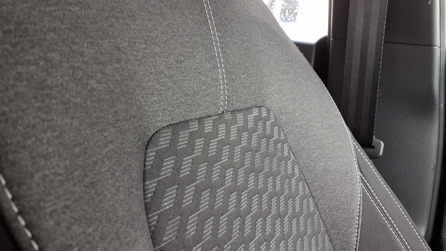 Used Ford Puma 2024 for sale - 76746134: Photo 18