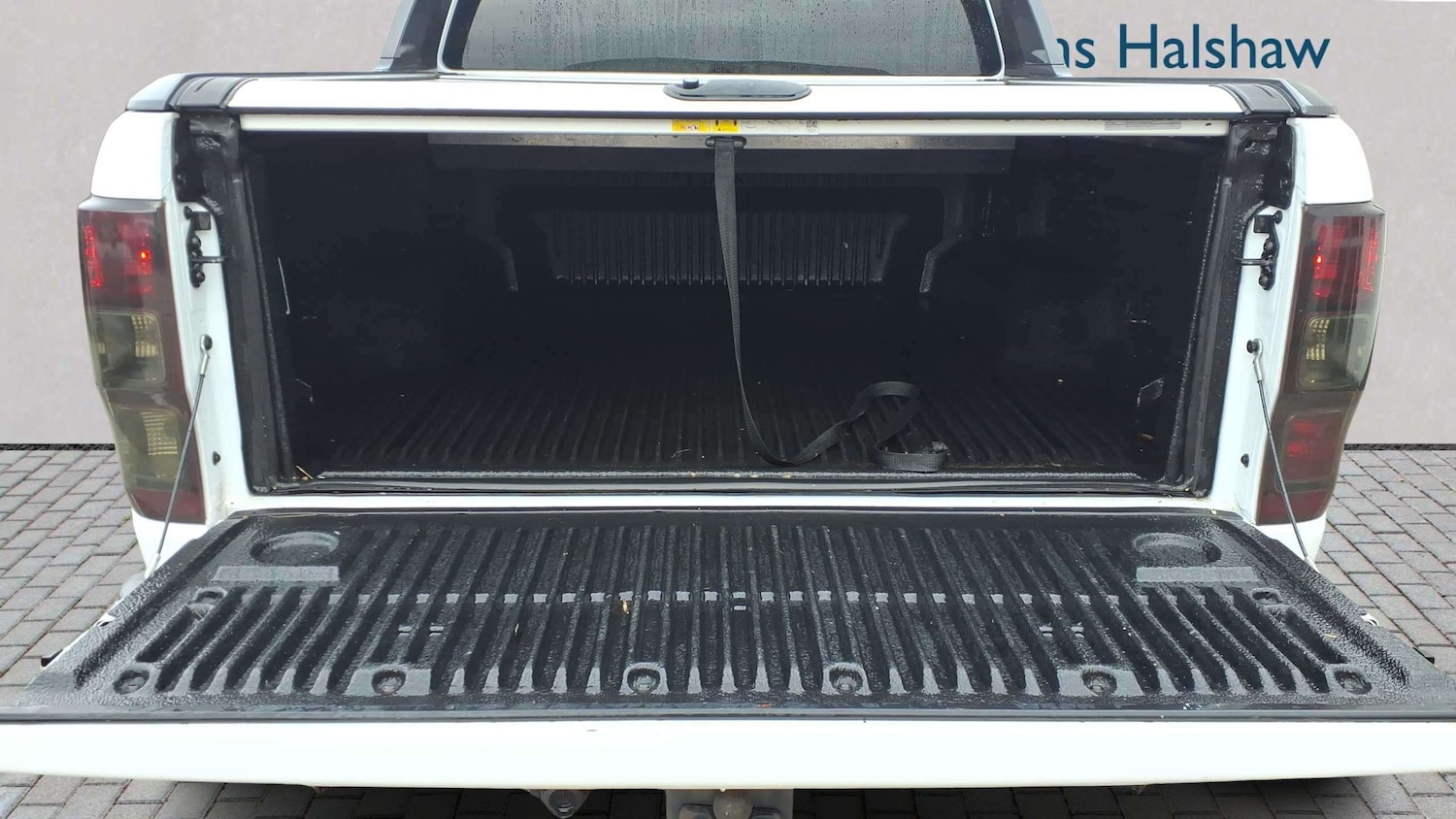 Used Ford Ranger 2021 for sale - 77648929: Photo 7