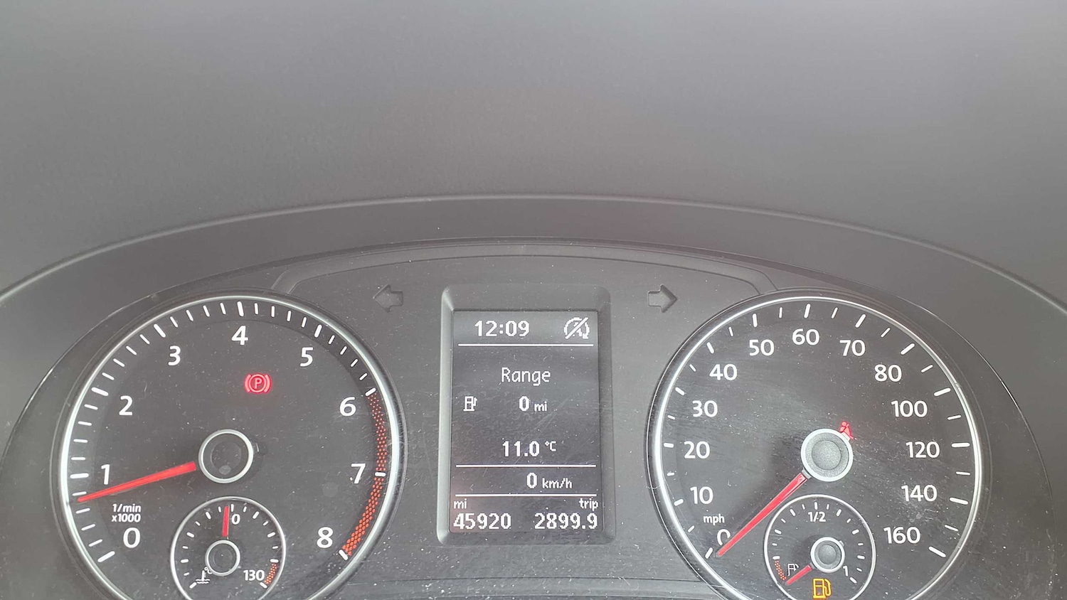 Used Volkswagen Sharan 2021 for sale - 76088107: Photo 15