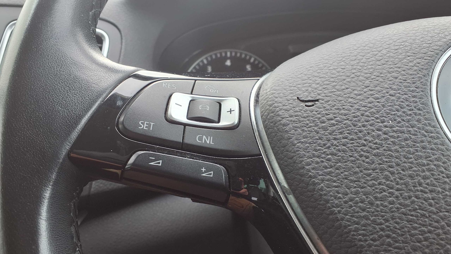 Used Volkswagen Sharan 2021 for sale - 76088107: Photo 16