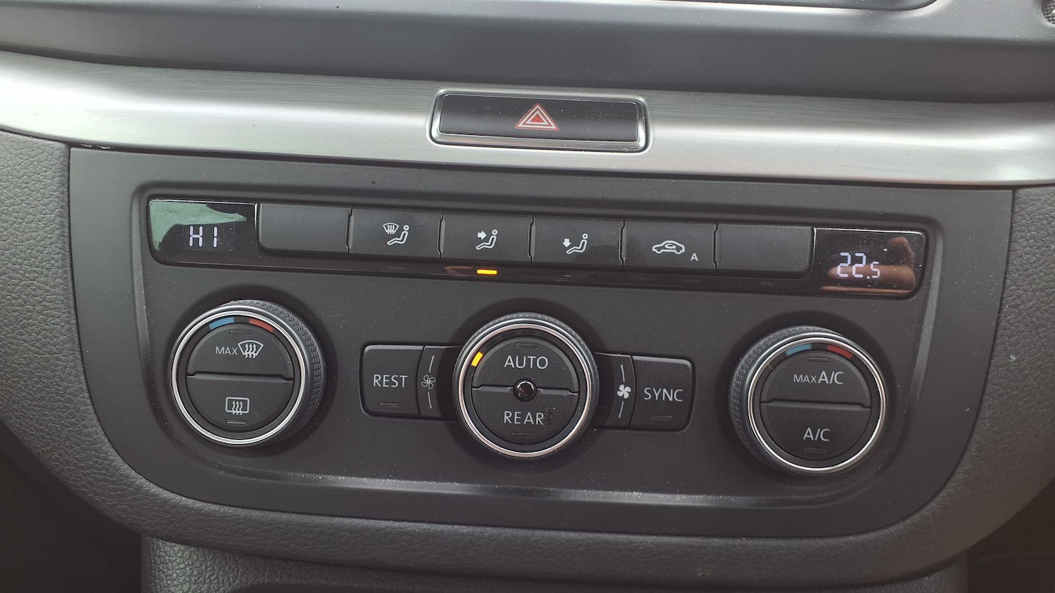 Used Volkswagen Sharan 2021 for sale - 76088107: Photo 20