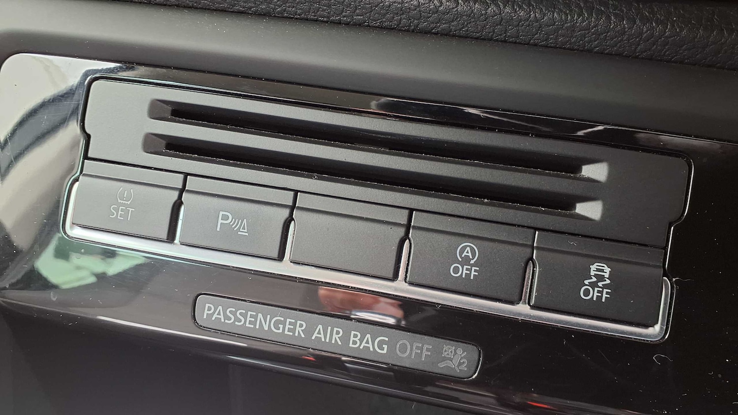 Used Volkswagen Sharan 2021 for sale - 76088107: Photo 21