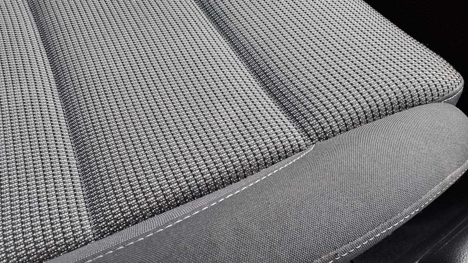 Used Volkswagen Sharan 2021 for sale - 76088107: Photo 22