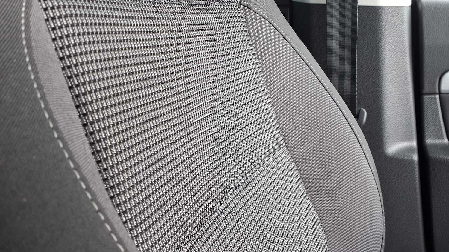 Used Volkswagen Sharan 2021 for sale - 76088107: Photo 23