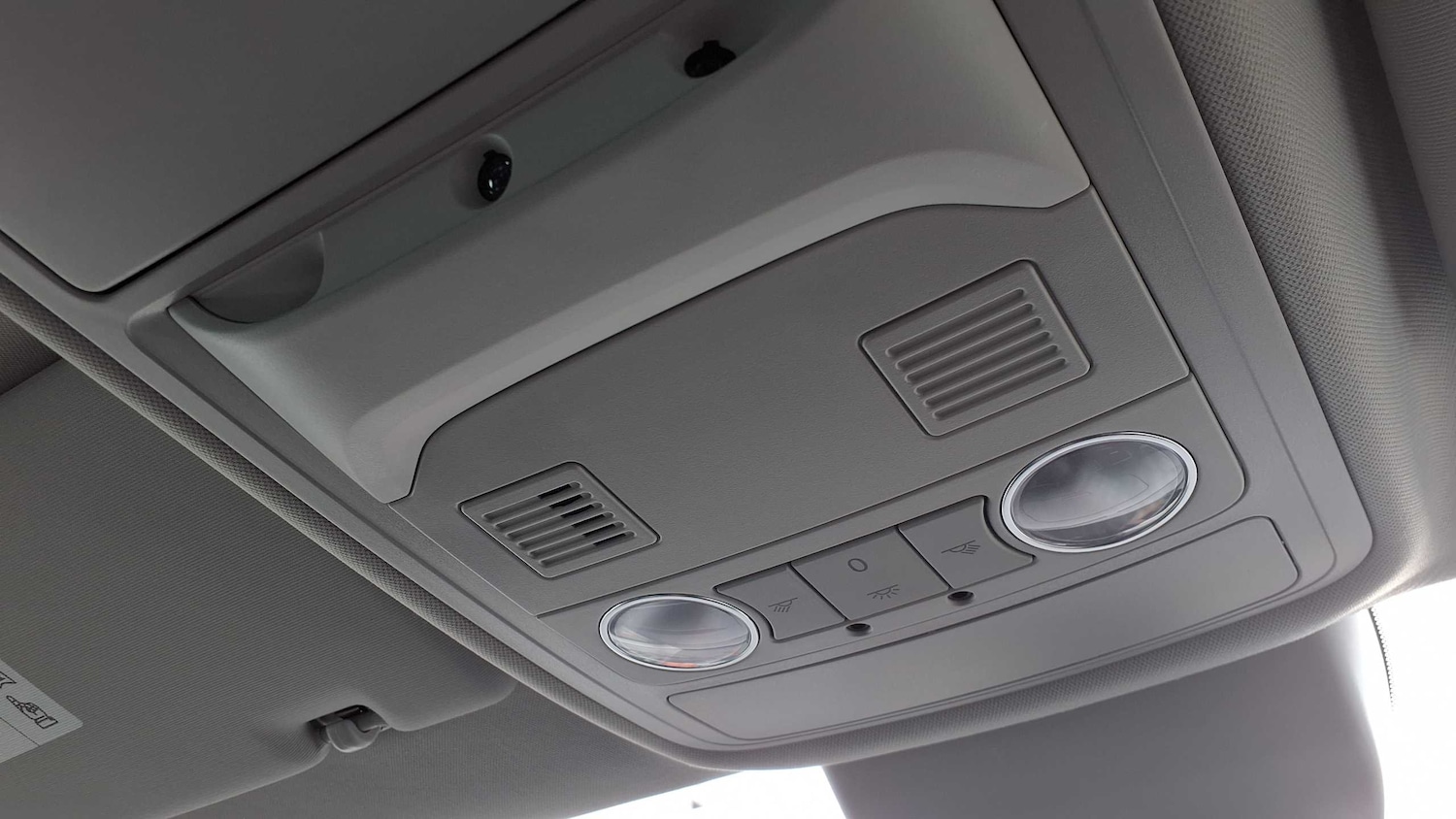 Used Volkswagen Sharan 2021 for sale - 76088107: Photo 24