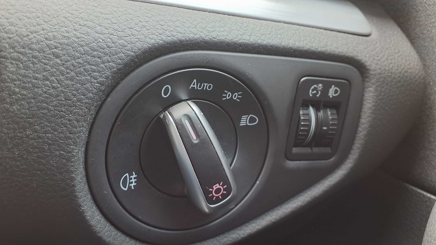 Used Volkswagen Sharan 2021 for sale - 76088107: Photo 26