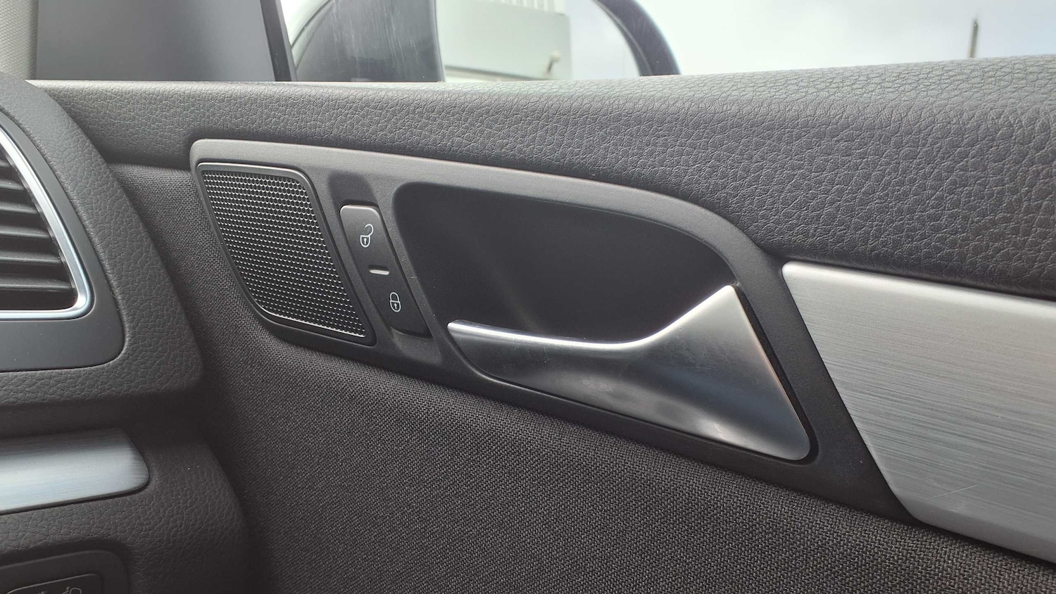 Used Volkswagen Sharan 2021 for sale - 76088107: Photo 28