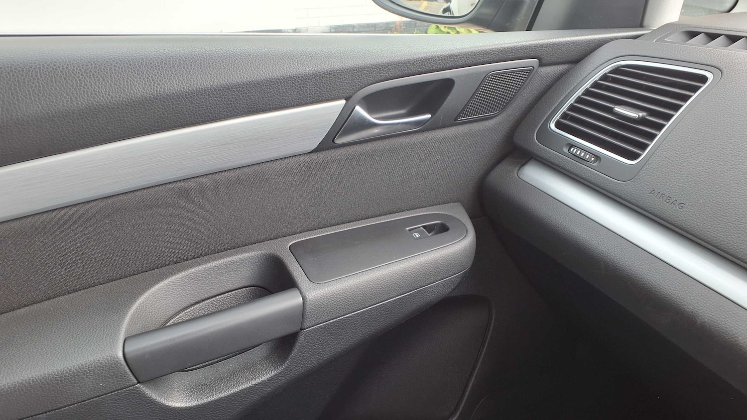 Used Volkswagen Sharan 2021 for sale - 76088107: Photo 30