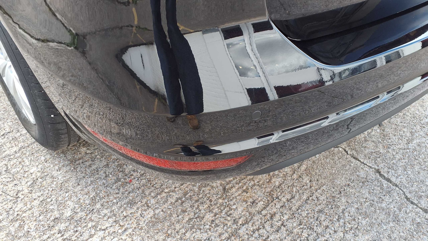 Used Volkswagen Sharan 2021 for sale - 76088107: Photo 31