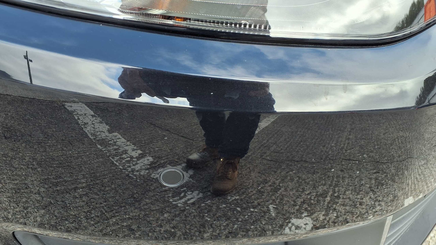 Used Volkswagen Sharan 2021 for sale - 76088107: Photo 32