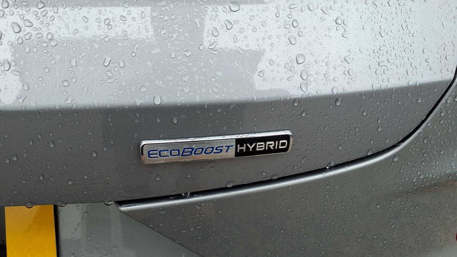 Vehicle 34