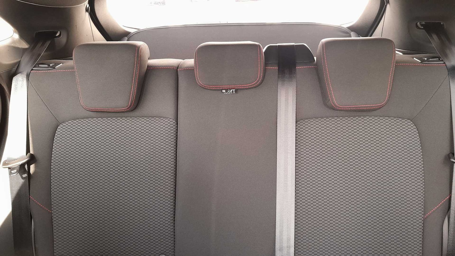 Used Ford Puma 2023 for sale - 77458682: Photo 11