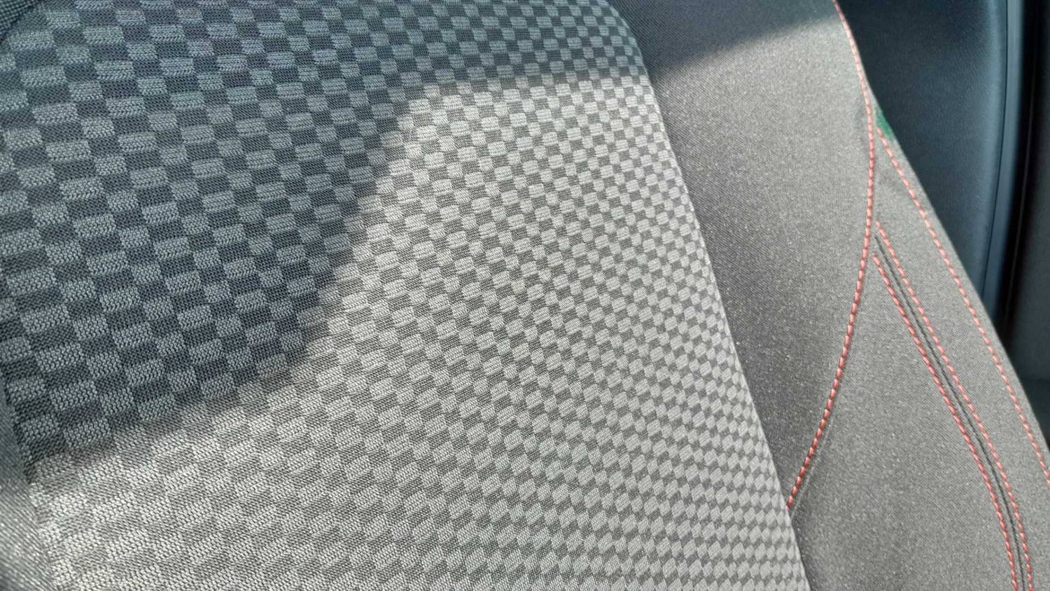 Used Ford Puma 2023 for sale - 77458682: Photo 21