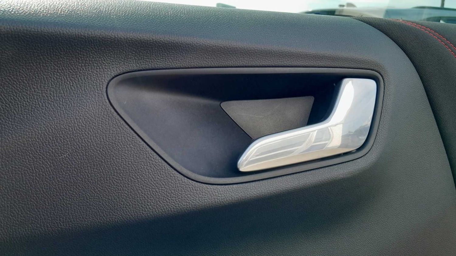 Used Ford Puma 2023 for sale - 77458682: Photo 25