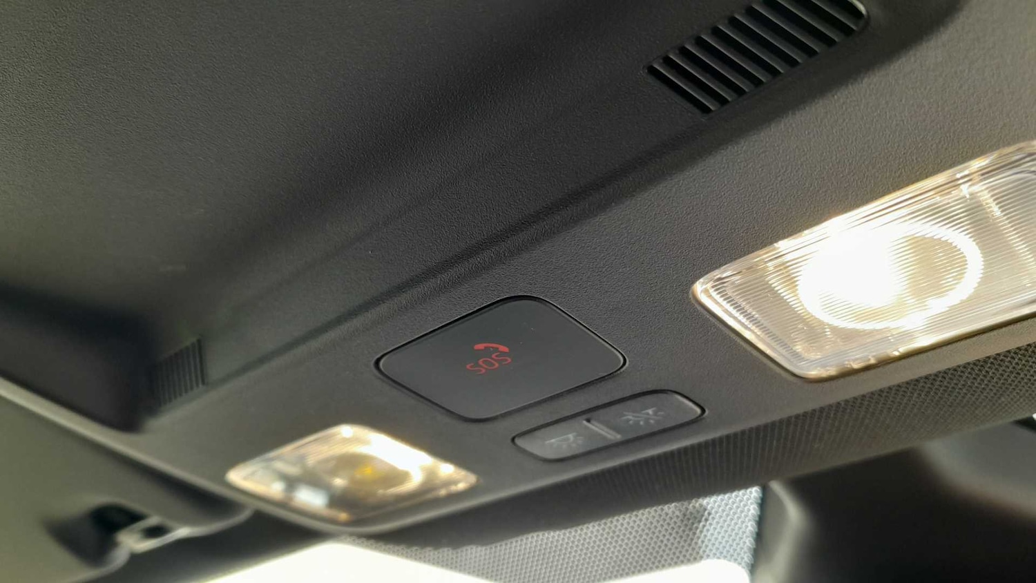 Used Ford Puma 2023 for sale - 77458682: Photo 26