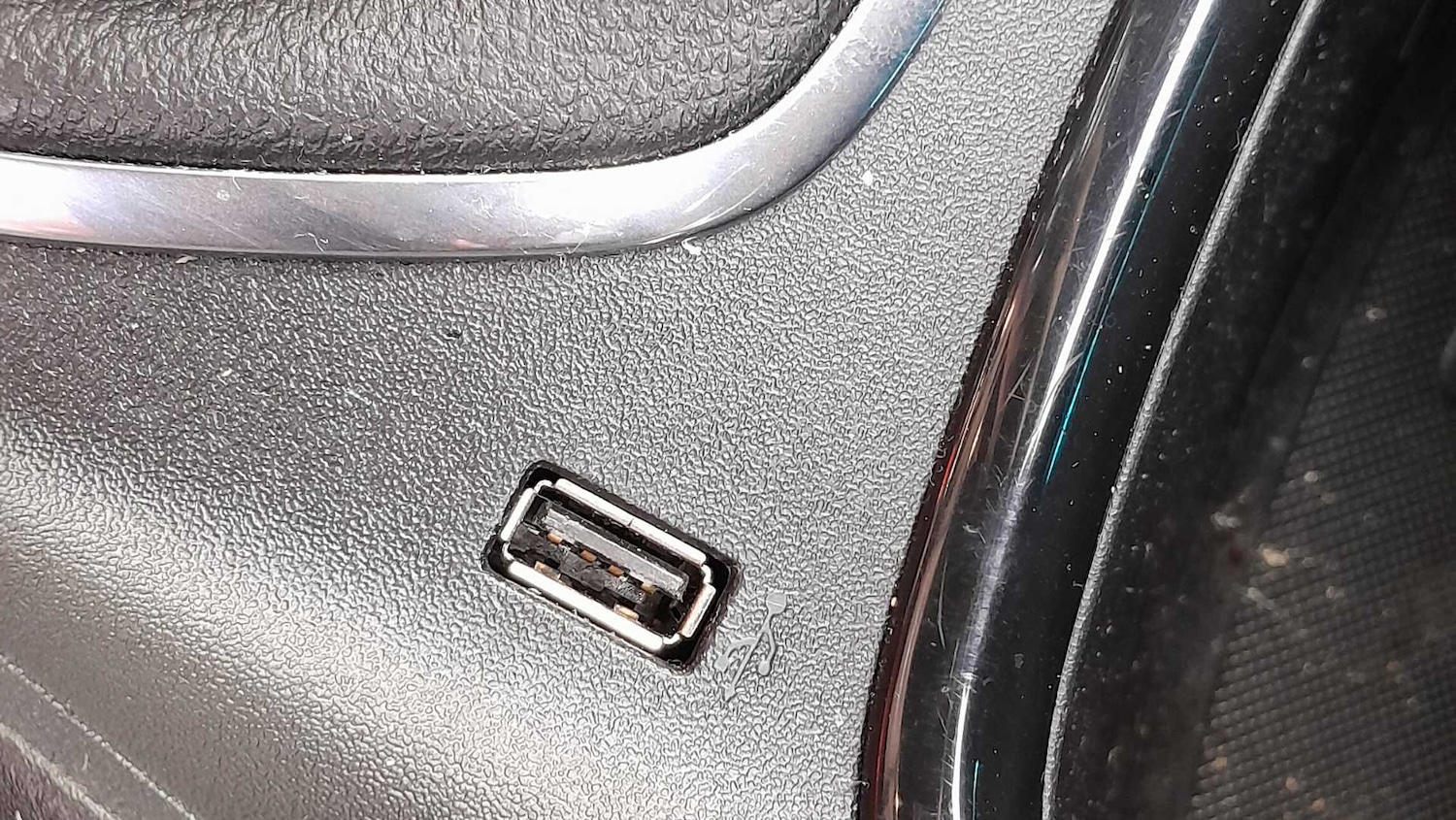 Used Ford Puma 2023 for sale - 77458682: Photo 29