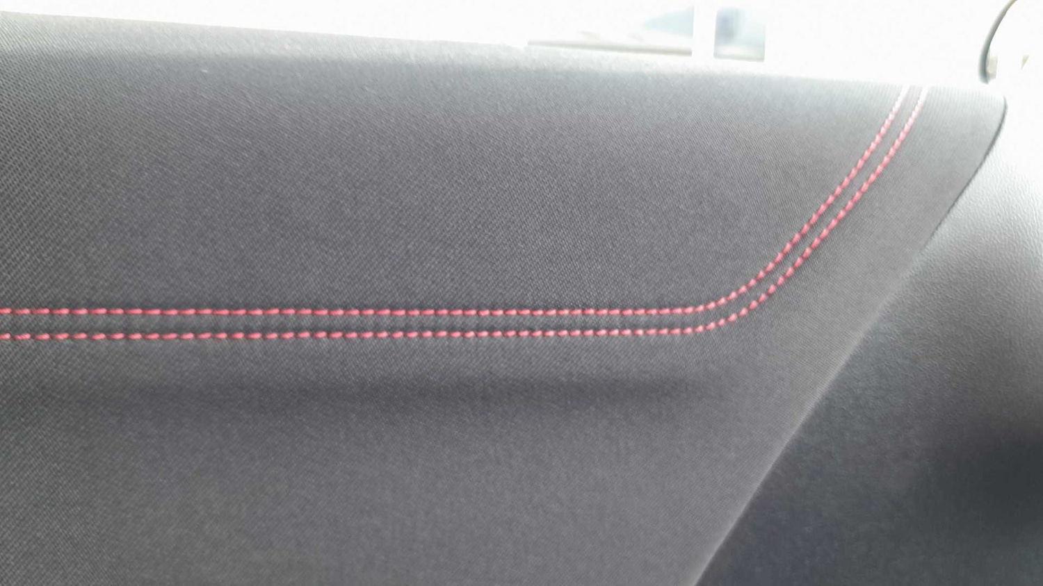 Used Ford Puma 2023 for sale - 77458682: Photo 30