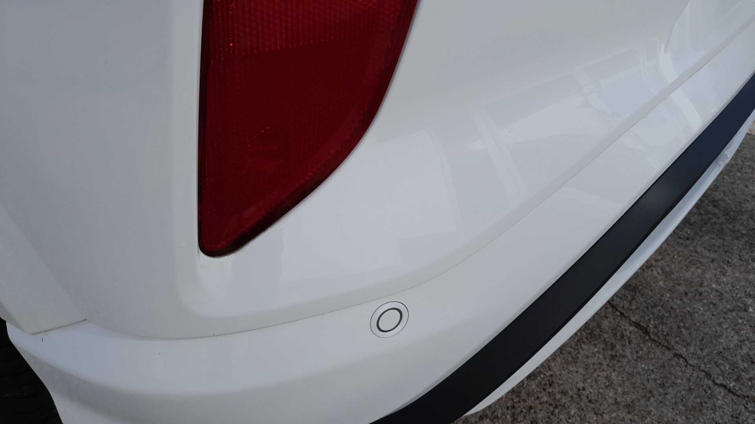 Used Ford Puma 2023 for sale - 77458682: Photo 31