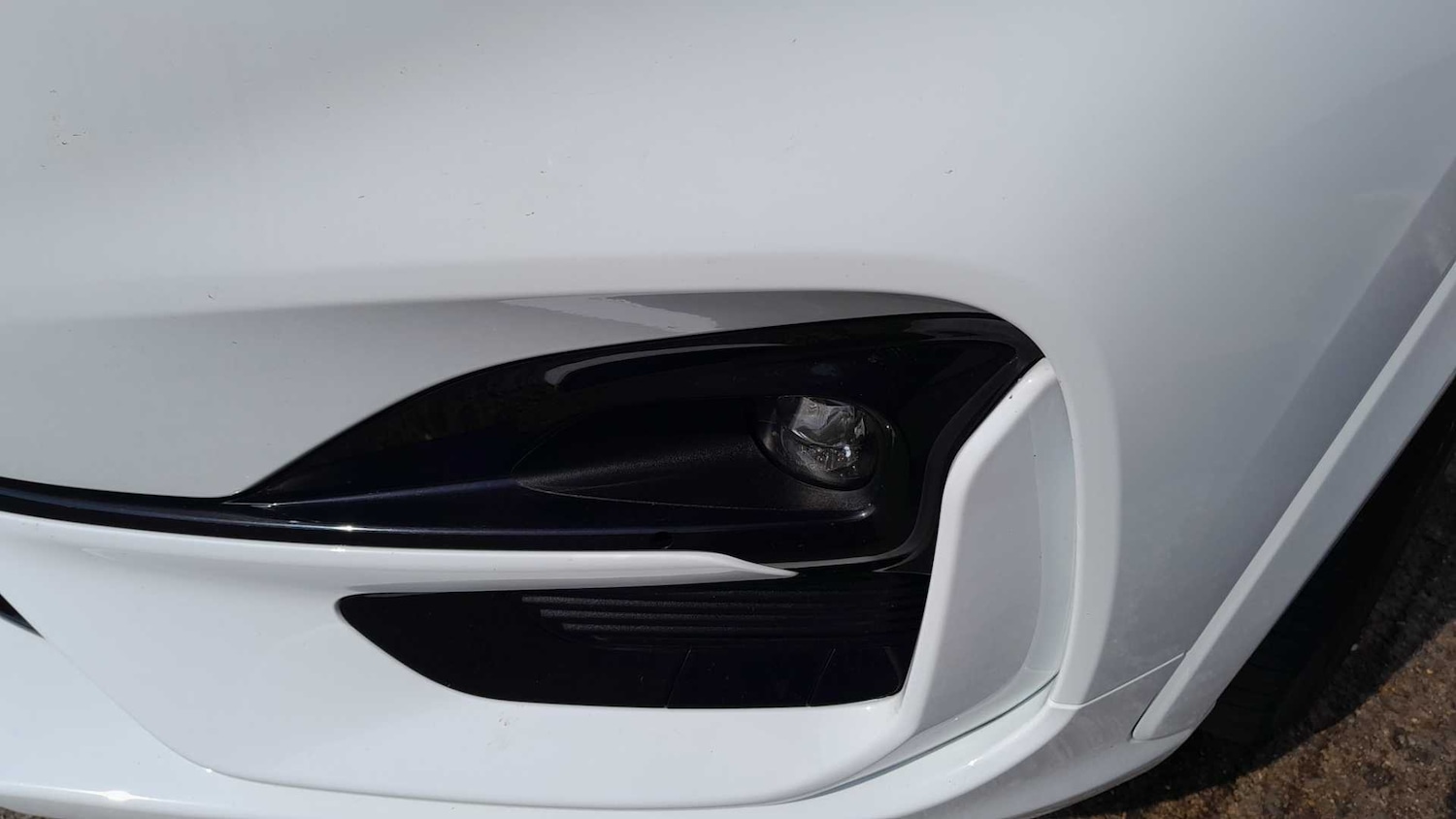 Used Ford Puma 2023 for sale - 77458682: Photo 32