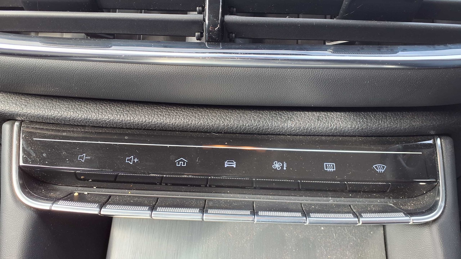 Used MG MG HS 2022 for sale - 76310866: Photo 12