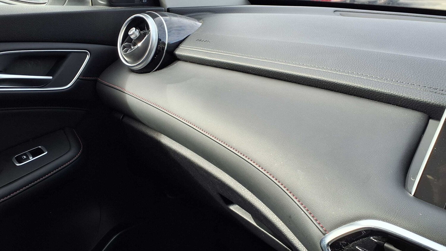 Used MG MG HS 2022 for sale - 76310866: Photo 13