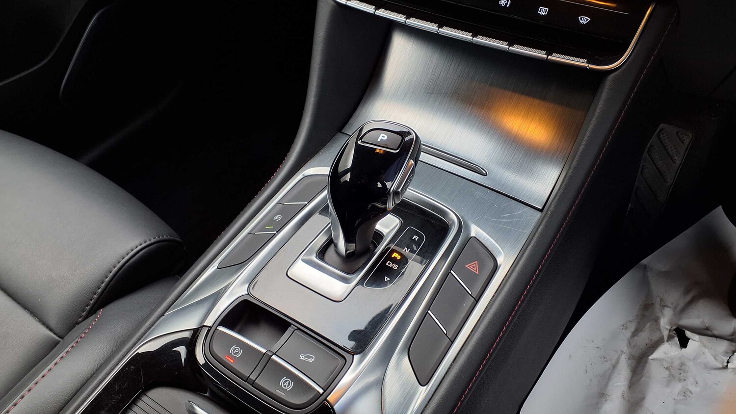 Used MG MG HS 2022 for sale - 76310866: Photo 14