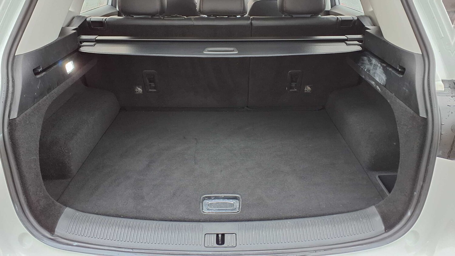 Used MG MG HS 2022 for sale - 76310866: Photo 17