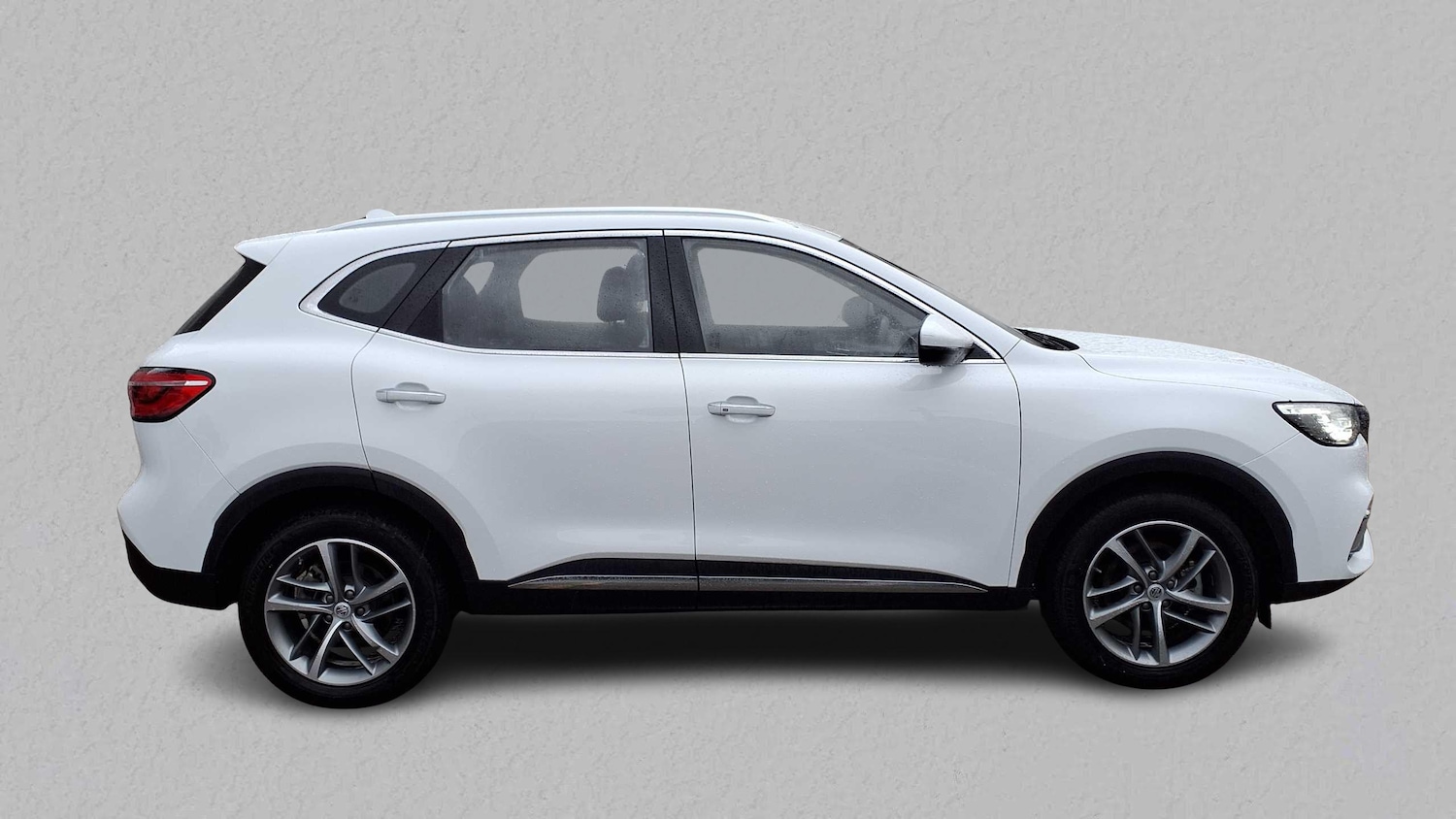 Used MG MG HS 2022 for sale - 76310866: Photo 2