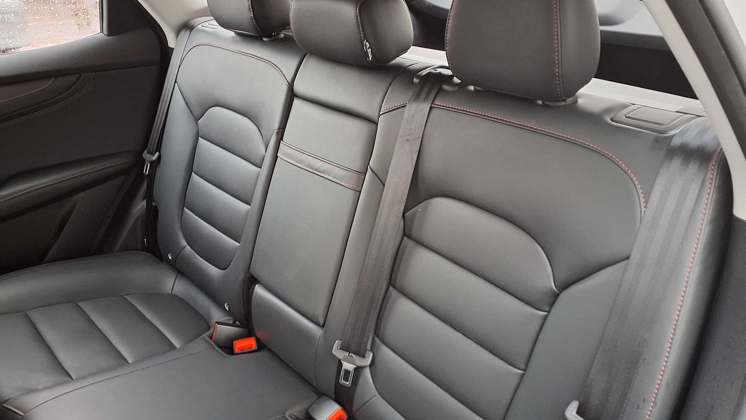 Used MG MG HS 2022 for sale - 76310866: Photo 23