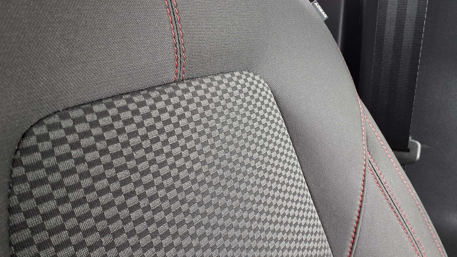 Used Ford Puma 2021 for sale - 76564435: Photo 19