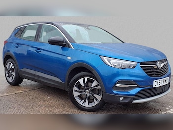 2019 - 1.2 Turbo Sport Nav 5dr