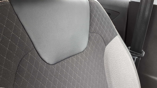 Used Vauxhall Grandland X 2019 for sale - 76286400: Photo 20