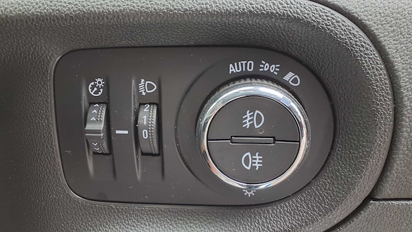 Used Vauxhall Grandland X 2019 for sale - 76286400: Photo 23