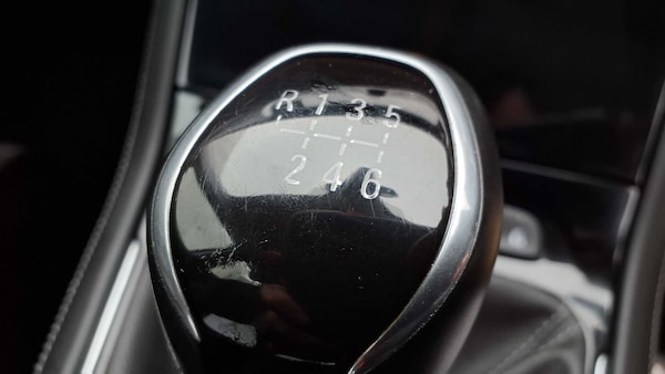 Used Vauxhall Grandland X 2019 for sale - 76286400: Photo 24