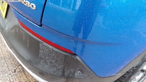 Used Vauxhall Grandland X 2019 for sale - 76286400: Photo 31