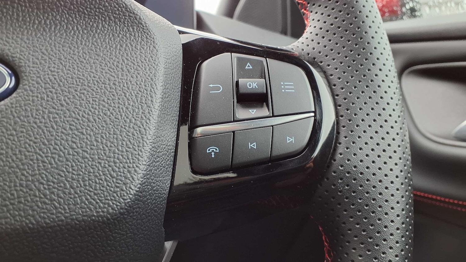 Used Ford Puma 2025 for sale - 76351621: Photo 19